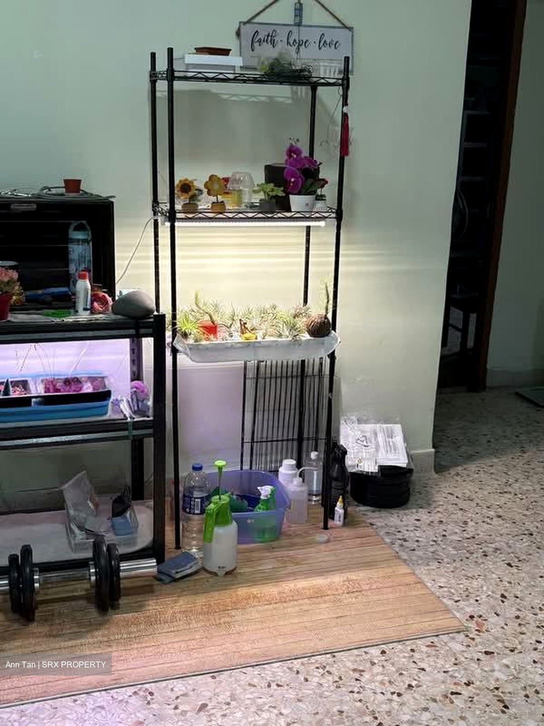 Blk 202 Marsiling Admiralty Park (Woodlands), HDB 4 Rooms #560571731
